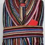 Miglior accappatoio uomo missoni