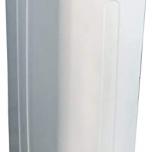 Miglior addolcitore culligan