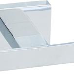 Miglior appendini per bagno