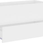 Miglior arredo bagno moderno