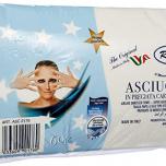 Miglior asciugamani monouso roial