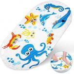 Miglior bagno lavanderia con doccia