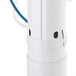 Miglior barbetta ricambi bagno