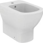 Miglior bidet bagno