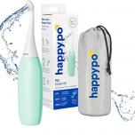 Miglior bidet portatile