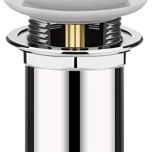 Miglior bidet senza rubinetto