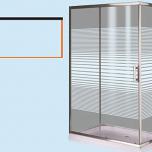 Miglior box doccia 120x80