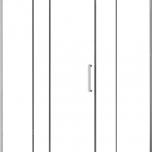 Miglior box doccia 75x100