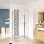 Miglior box doccia ideal standard