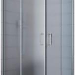 Miglior box doccia rettangolare 70x120