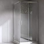 Miglior cabina doccia 70x70
