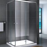 Miglior cabina doccia 80x100