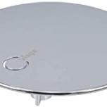 Miglior coperchio piletta doccia