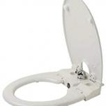 Miglior copriwater bidet