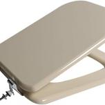 Miglior copriwater duravit