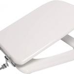Miglior copriwater ideal standard conca
