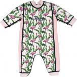 Miglior costume da bagno neonato