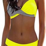 Miglior costumi da bagno 2020 yamamay