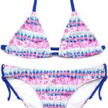 Miglior costumi da bagno per bambine