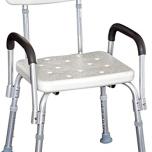 Miglior doccia per disabili