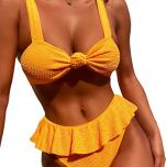 Miglior floryday costumi da bagno