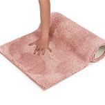 Miglior gabel tappeti bagno