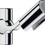 Miglior hansgrohe doccia