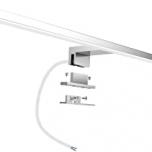 Miglior illuminazione specchio bagno