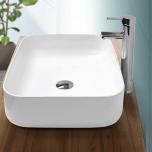 Miglior lavandino appoggio bagno