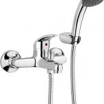 Miglior miscelatore vasca da bagno