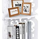 Miglior mobile angolare bagno