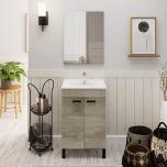 Miglior mobile bagno con lavabo in appoggio