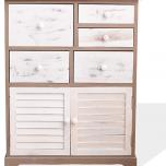 Miglior mobile bagno country