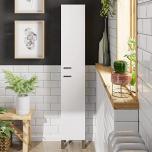 Miglior mobile bagno doppio