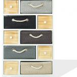 Miglior mobile bagno grigio chiaro