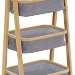 Miglior mobile bagno nero