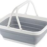 Miglior mobile bagno porta lavatrice