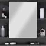 Miglior mobile bagno specchio