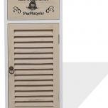 Miglior mobile bagno vintage