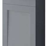Miglior mobile con lavabo bagno