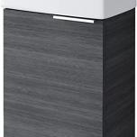 Miglior mobile lavabo bagno