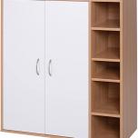 Miglior mobili bagno antonio lupi