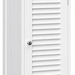 Miglior mobili bagno profondità 35 cm