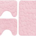 Miglior offerta bagno completo