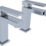 Miglior offerte rubinetteria bagno