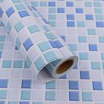 Miglior pannelli pvc bagno