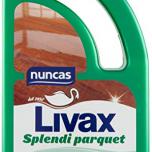 Miglior parquet bagno