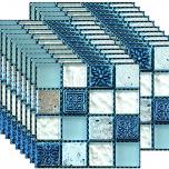 Miglior piastrelle decorative bagno