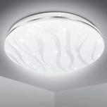 Miglior plafoniera bagno