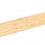Miglior porta asciugamani legno